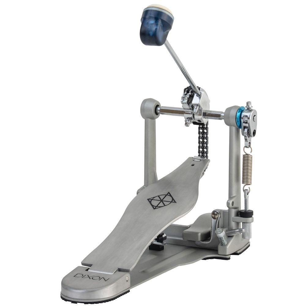  Dixon P2 Single Pedal. Double Chain Drive 