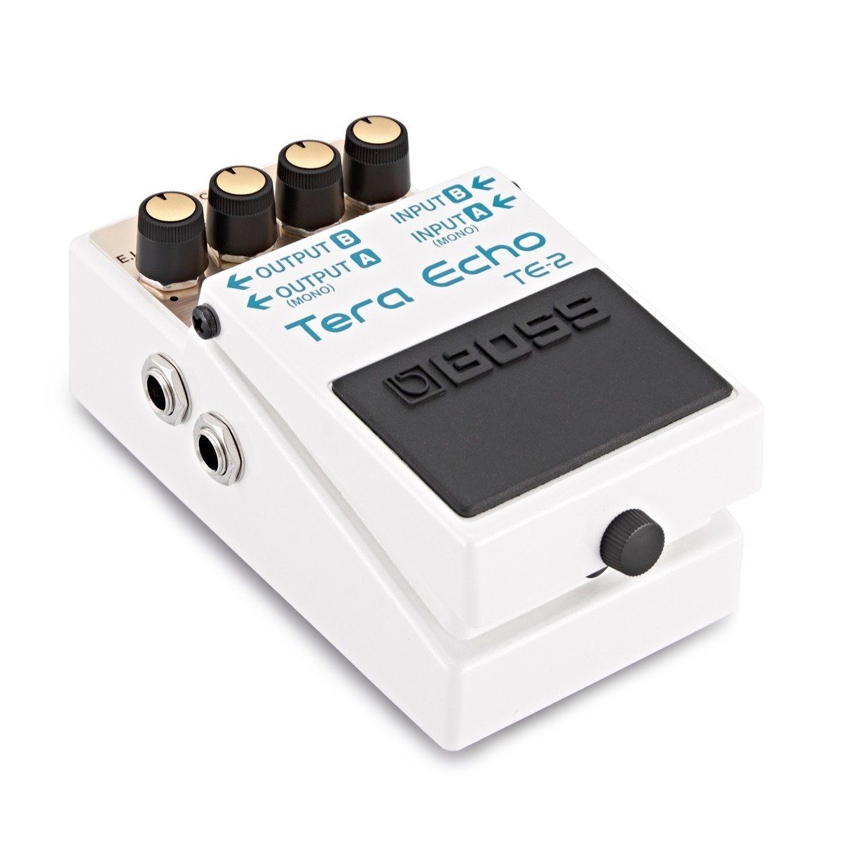 Boss TE-2