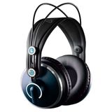  AKG K271 MKII Professional studio headphones 