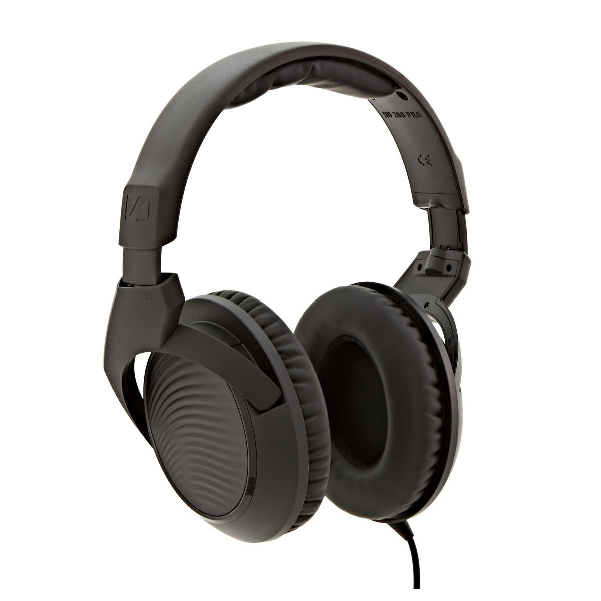 Sennheiser HD200PRO Pro-Studio