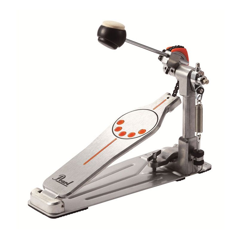  Chân PedalPearl P-930 