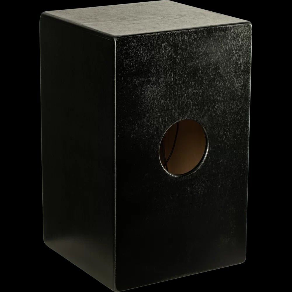 Meinl Cajon PSC100B (Pickup)