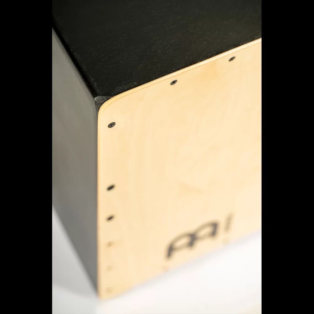 Meinl Cajon PSC100B (Pickup)