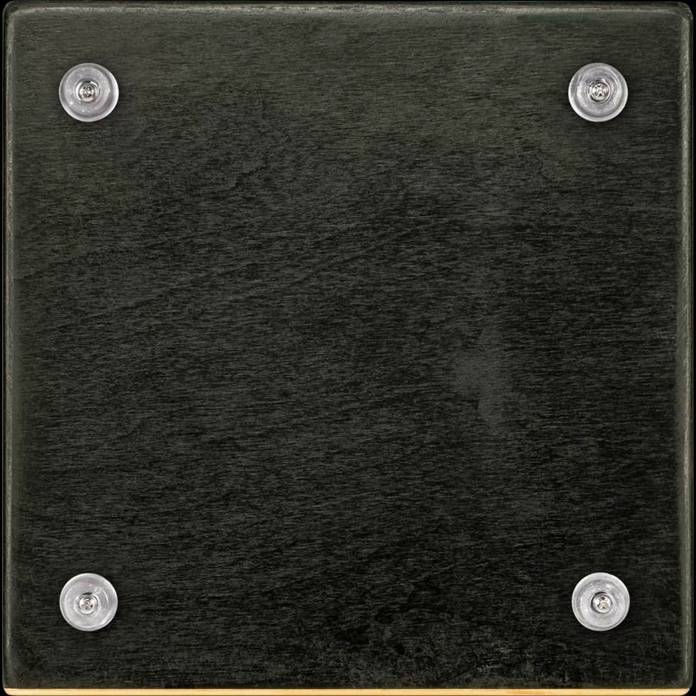Meinl Cajon PSC100B (Pickup)