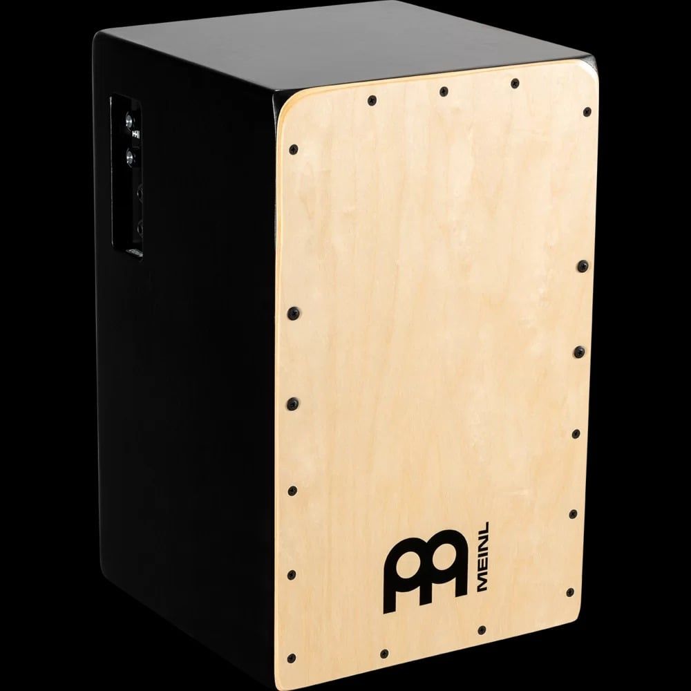 Meinl Cajon PSC100B (Pickup)
