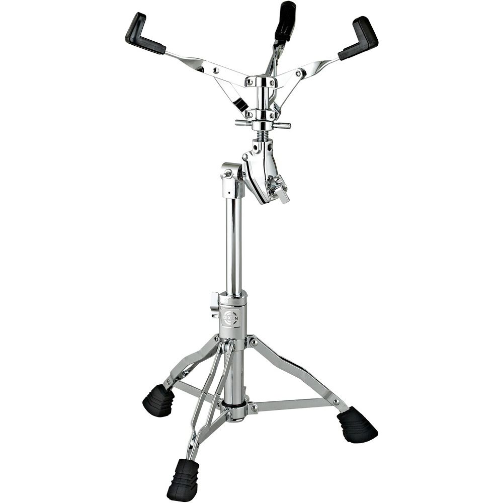 Chân snare - PSS-K900-KS