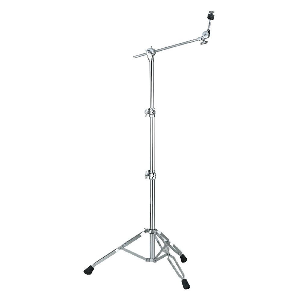 Chân cymbal boom