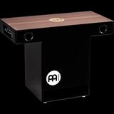  PICKUP SLAPTOP SERIES CAJON (PATENTED) 14 PTOPCAJ2WN 