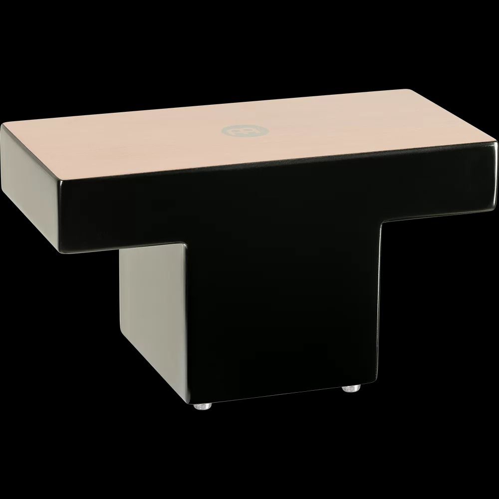  PICKUP SLAPTOP SERIES CAJON (PATENTED) 15 PTOPCAJ4MH-M 