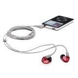  Shure In-Ear SE535LTD-J 