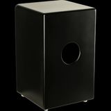  Meinl Cajon (pick up) -  PWCP100MB 