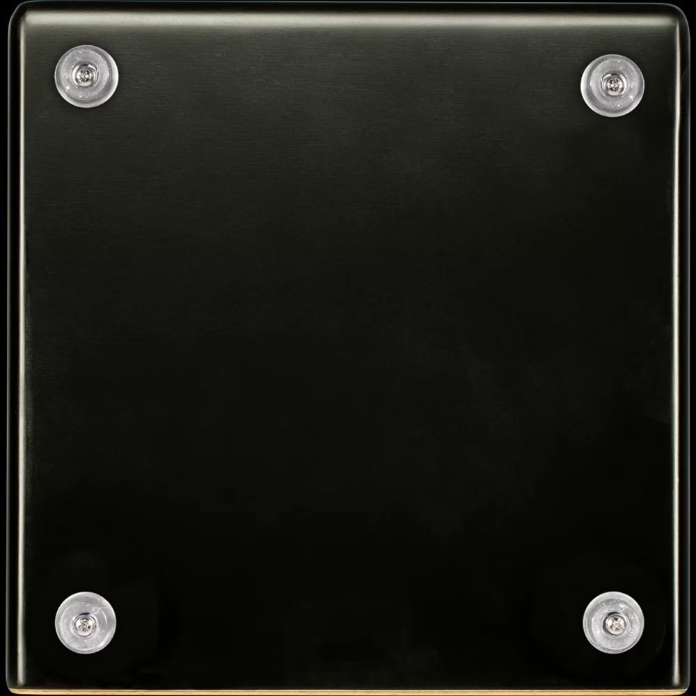 Meinl Cajon (pick up) - PWCP100MB