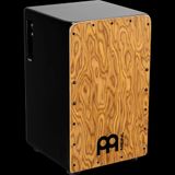  Meinl Cajon (pick up) -  PWCP100MB 