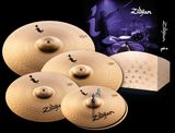  Zildjian ILHPRO 