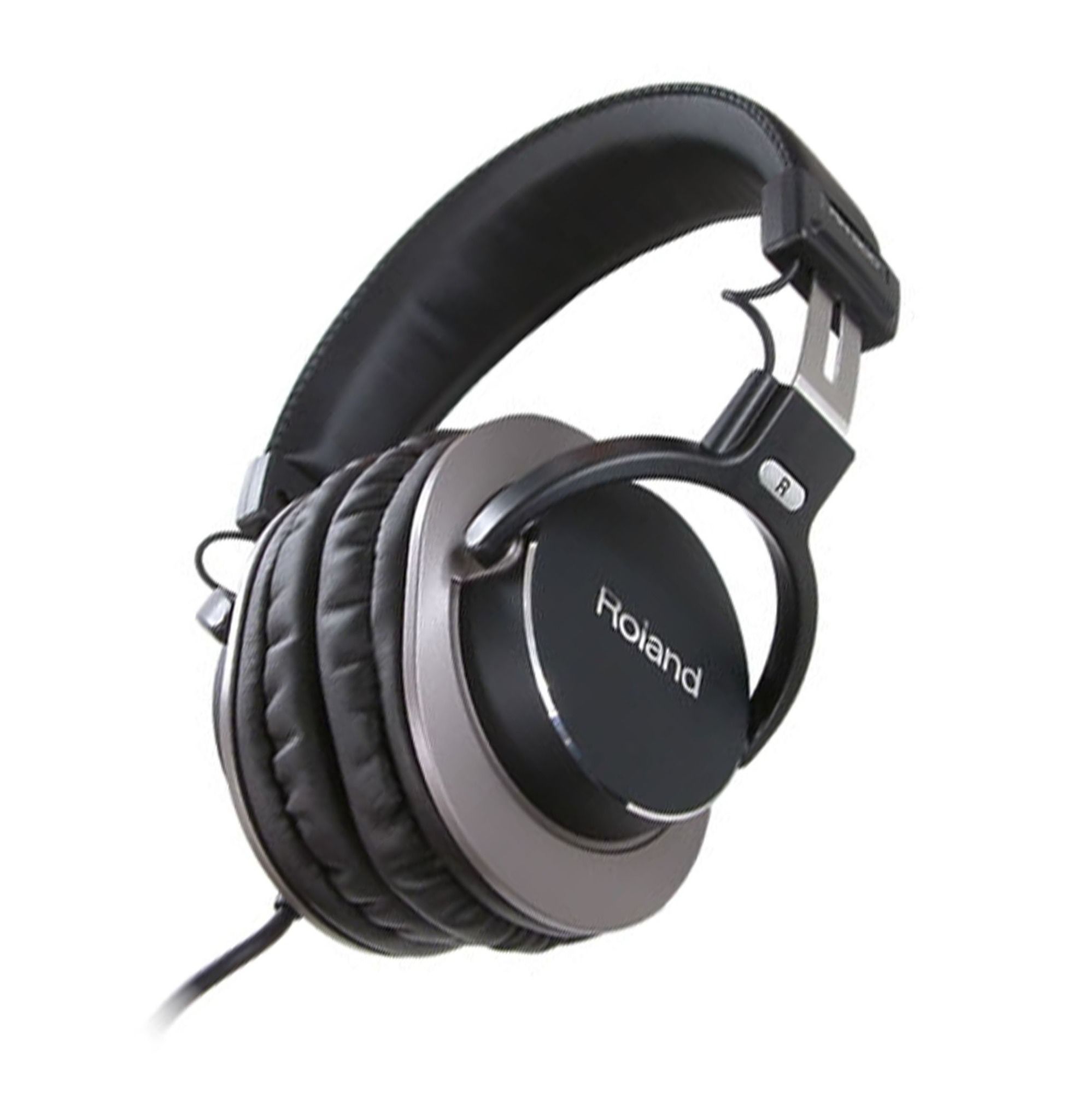 Roland RH-300 Headphone Pro Studio