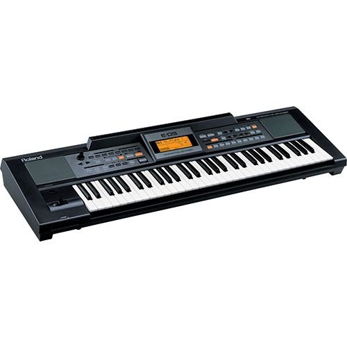 Đàn Organ Roland E-09