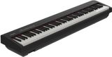  Đàn Piano điện Roland FP-30 