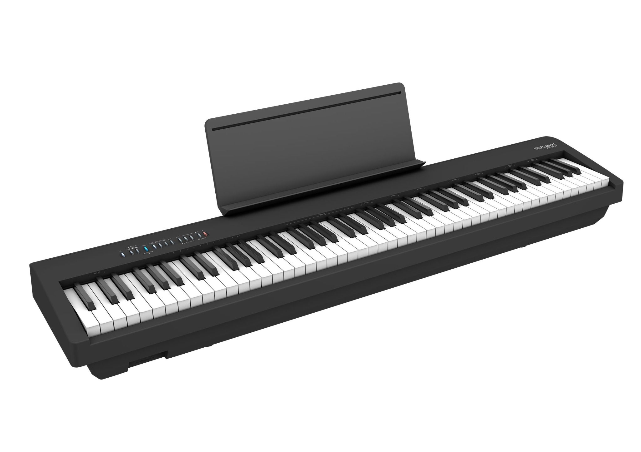 Đàn piano điện Roland FP-30X