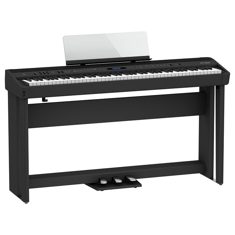  Đàn Piano Điện Roland FP-90X 