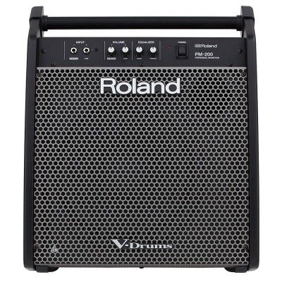 Roland Pm-200