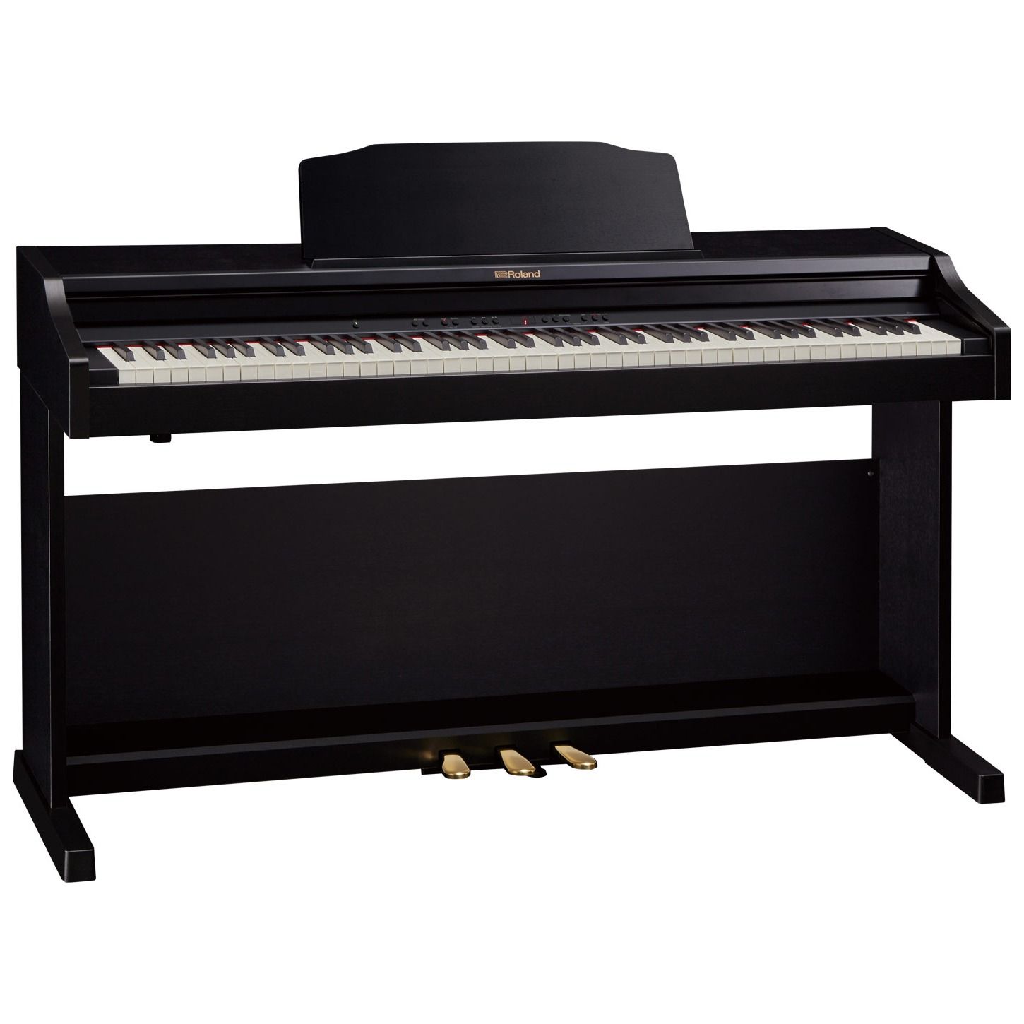  Đàn Piano điện Roland RP-501 