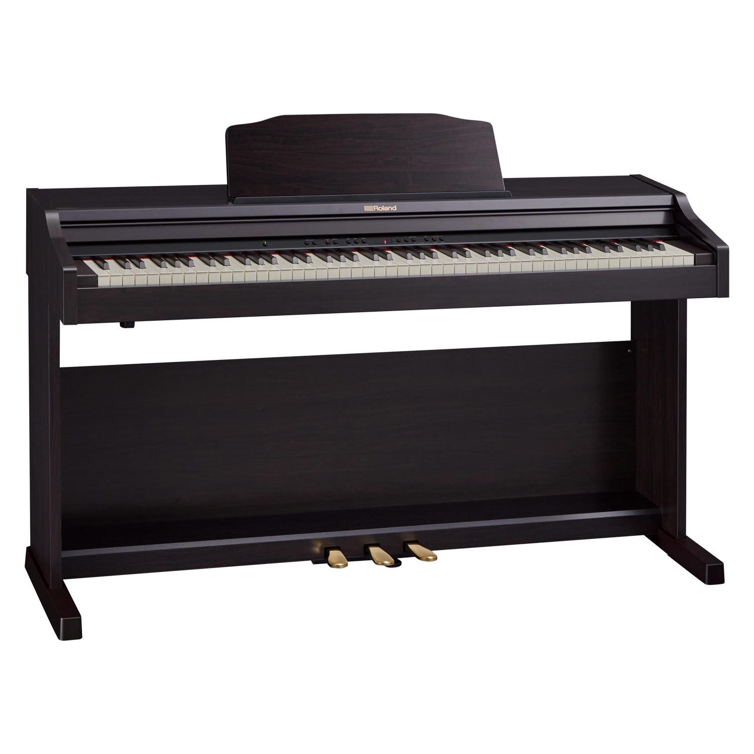  Đàn Piano điện Roland RP-501 