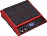  Roland SPD-SX/Roland SPD-SX-SE 