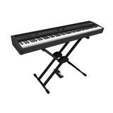  Đàn Piano Điện Roland FP-60X 