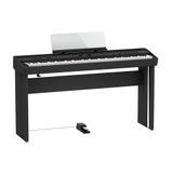  Đàn Piano Điện Roland FP-90X 