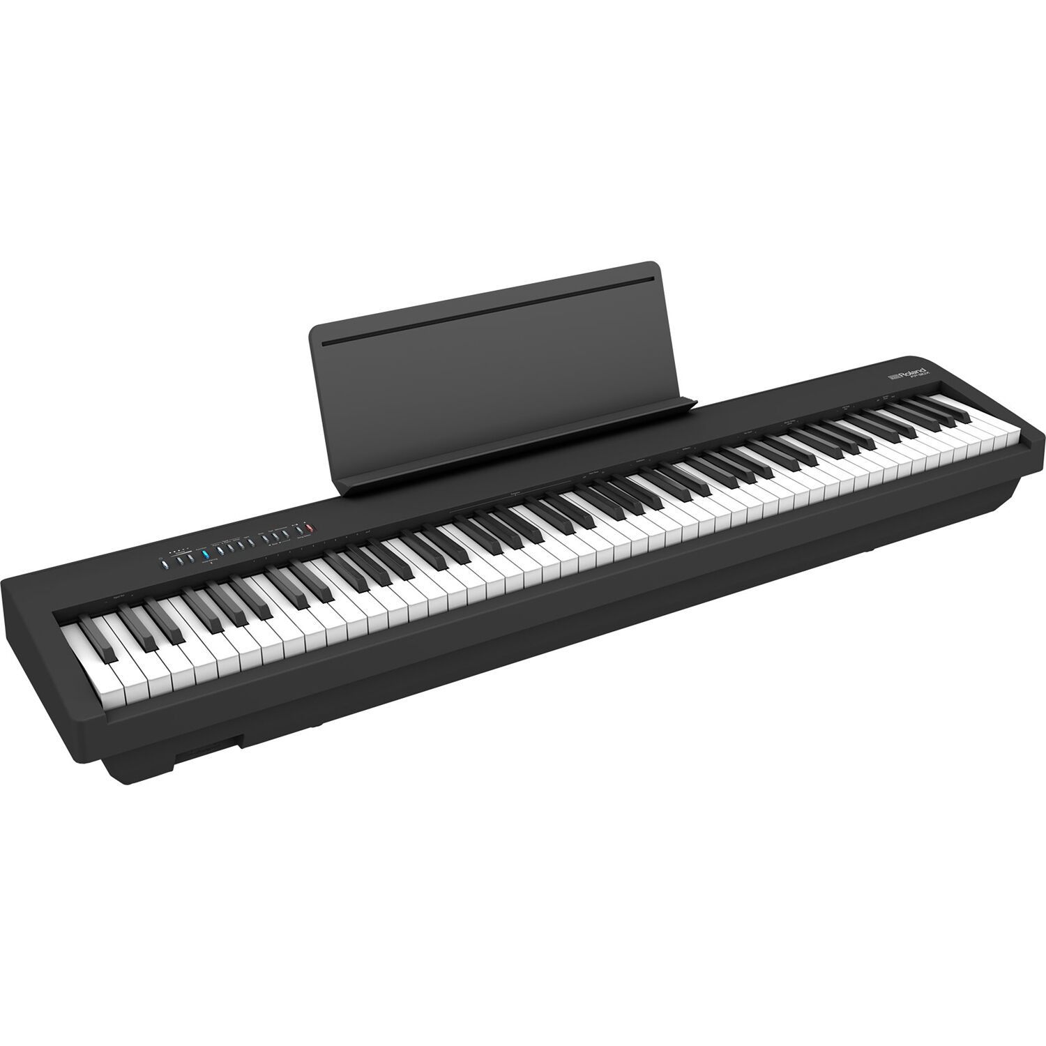 Đàn piano điện Roland FP-30X