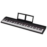  Đàn Piano Roland Go 88-P 