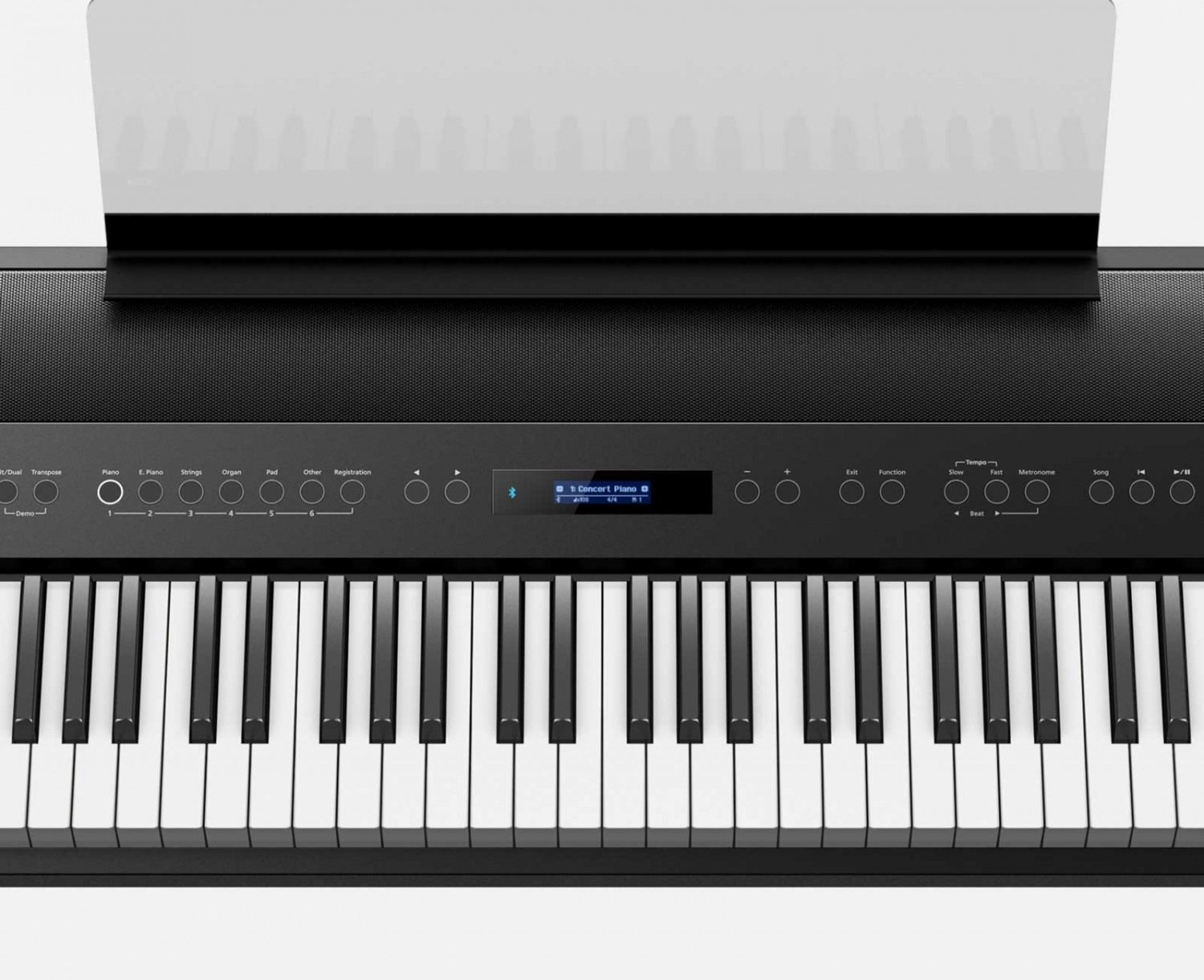 Đàn piano điện Roland FP-90