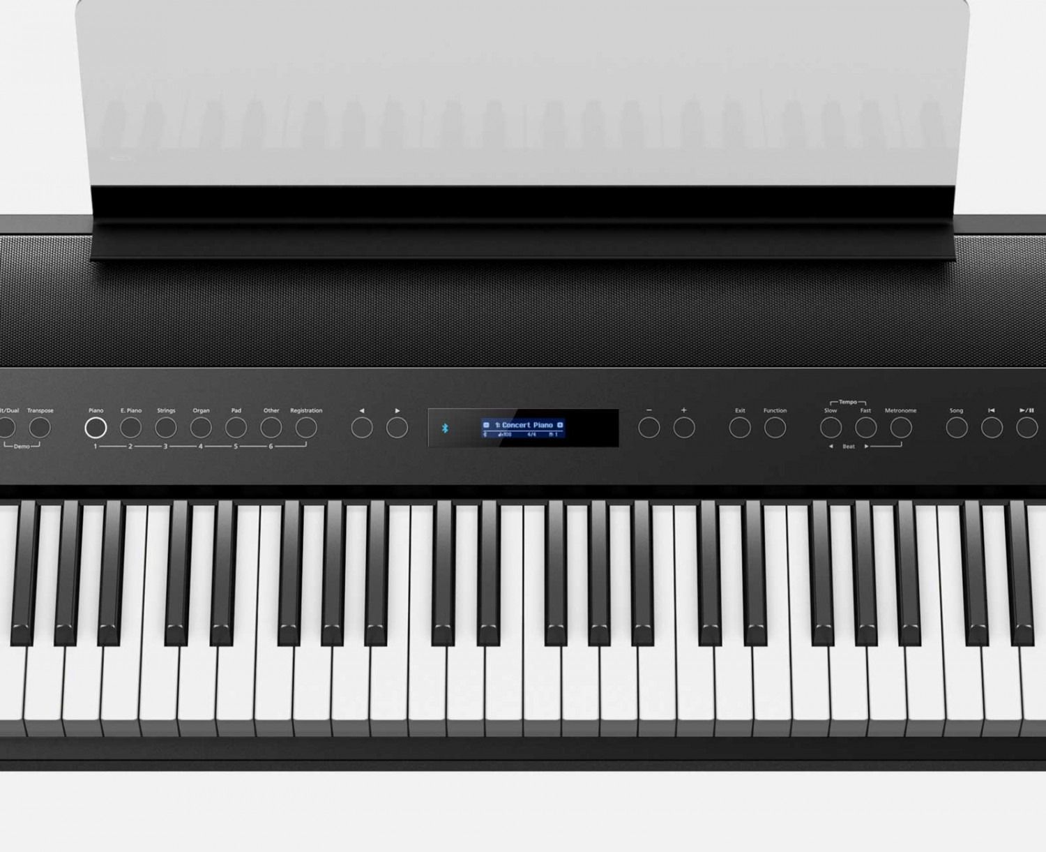  Đàn piano điện Roland FP-90 