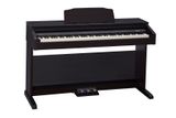  Đàn Piano điện Roland RP-30 