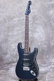  Fender AERODYNE II STRATOCASTER® HSS 