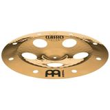  Meinl Classic Custom Trash China 18' -- CC18TRCHB 