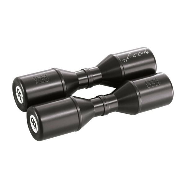 MEINL Shaker SH4BK/SH5R