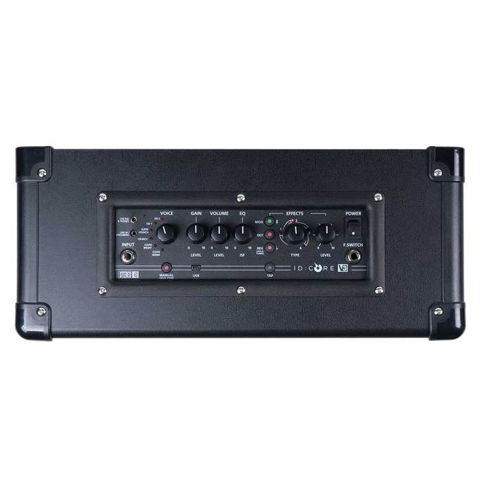 Blackstar Amply điện ID:Core40 V3 - 40w Combo BA191054