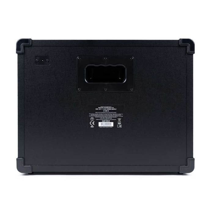 Blackstar Amply điện ID:Core40 V3 - 40w Combo BA191054