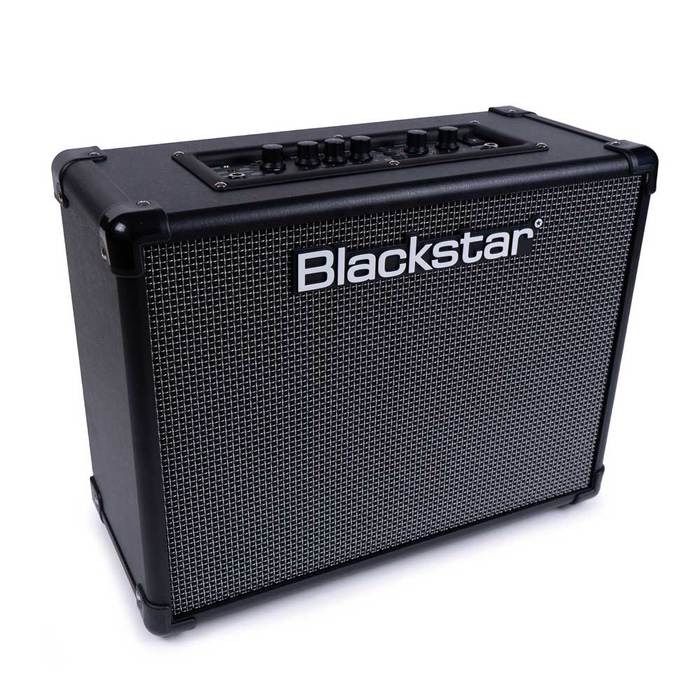  Blackstar Amply điện ID:Core40 V3 - 40w Combo BA191054 