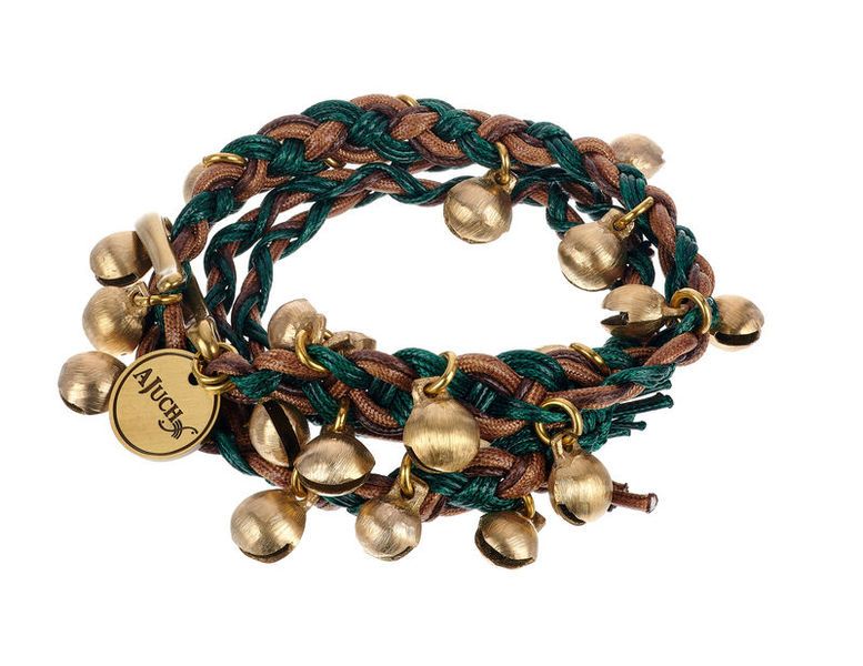Meinl Ajuch Bells