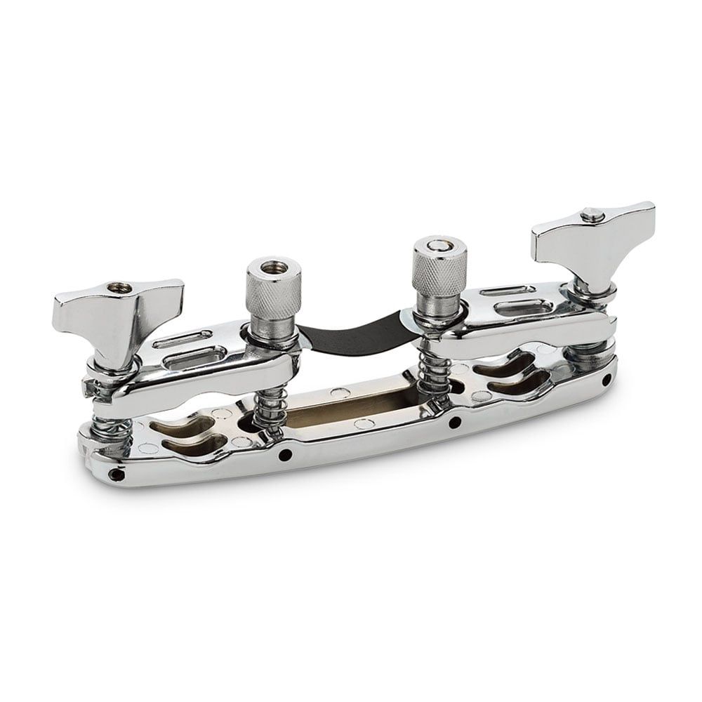 Gibraltar flex multi clamp