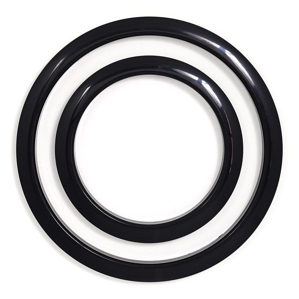Gibraltar Port Hole Protector