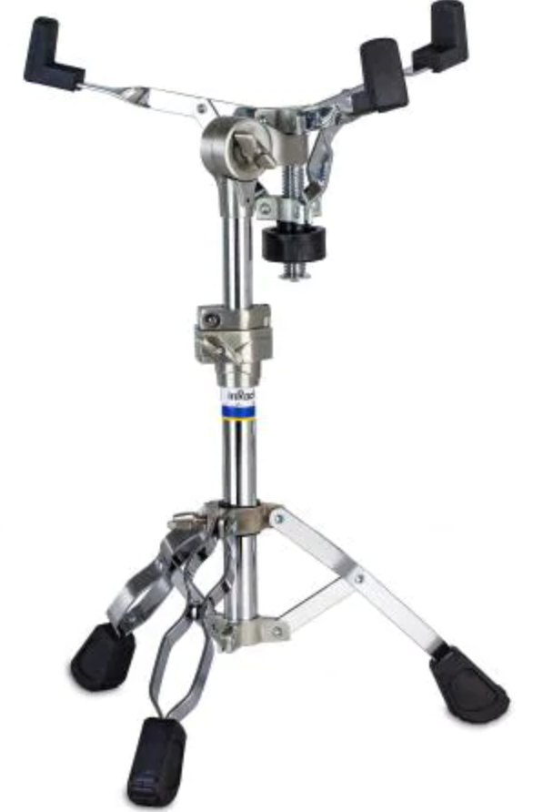 Chân Snare Odery S.704.IR