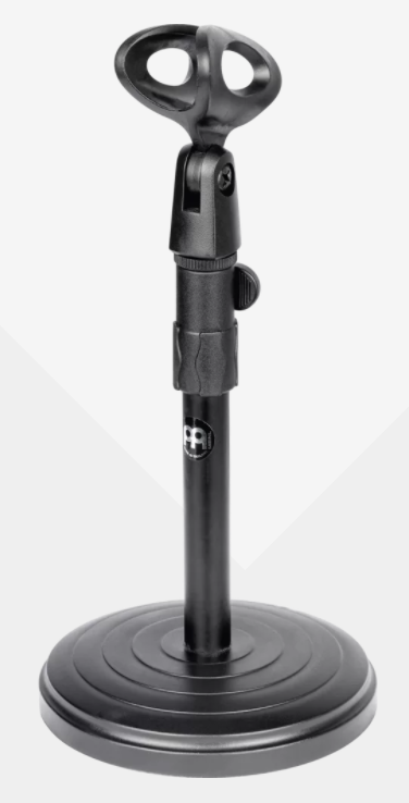 MEINL Chân gắn Micro cho Cajon