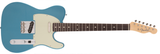  Fender JAPAN TRADITIONAL 60S TELECASTER® 