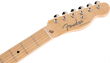  Fender JAPAN TRADITIONAL 50S TELECASTER® 