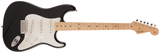  Fender TRADITIONAL 50S STRATOCASTER® 