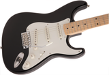  Fender TRADITIONAL 50S STRATOCASTER® 