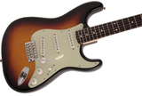  Fender TRADITIONAL 60S STRATOCASTER® 